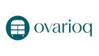 ovarioq - Startseite