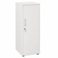 Aktenschrank