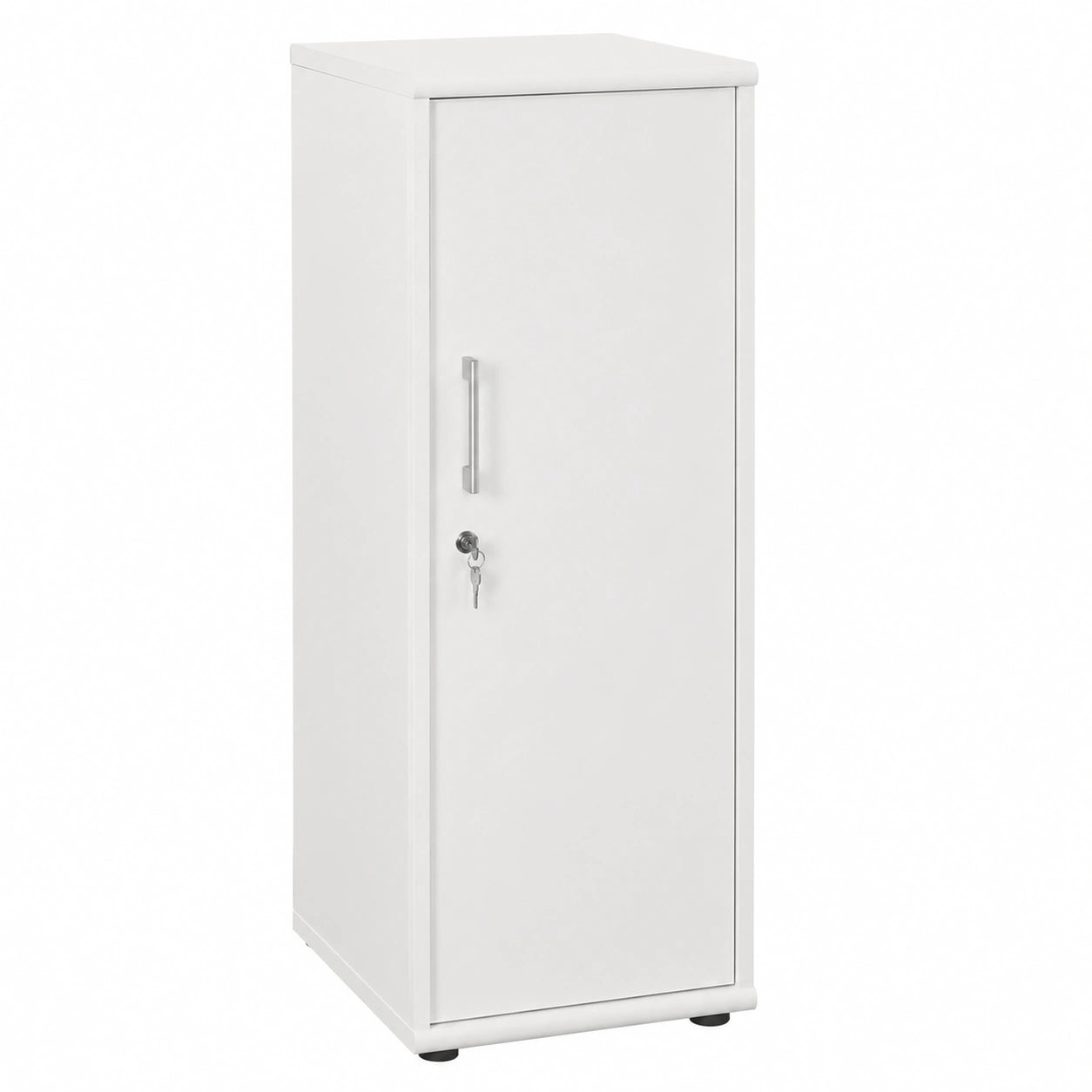 Aktenschrank