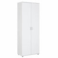 Mehrzweckschrank – 70 cm, mit mehreren Türen
