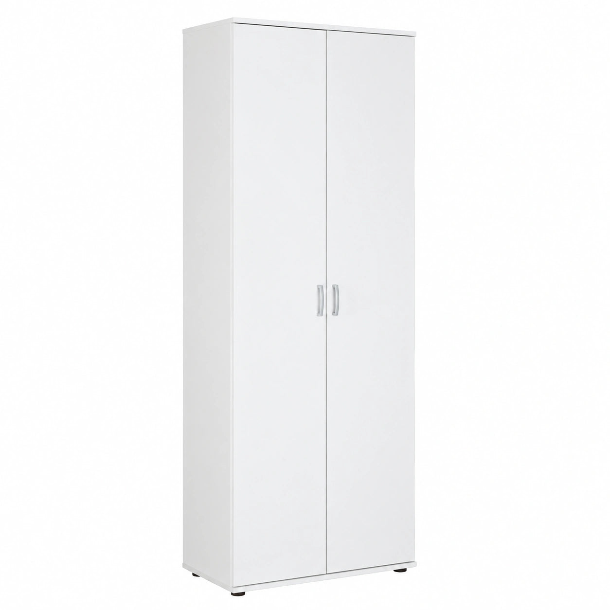 Mehrzweckschrank – 70 cm, mit mehreren Türen