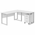 Büromöbel – für Büro