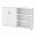 Aktenschrank