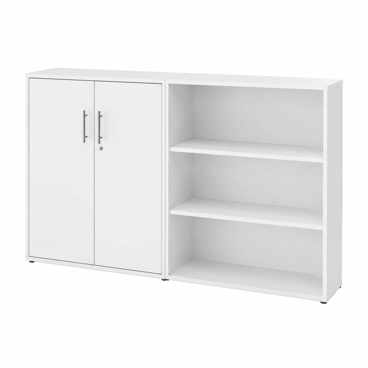 Aktenschrank