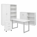 Büromöbel – für Büro